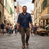 Immagine candidato